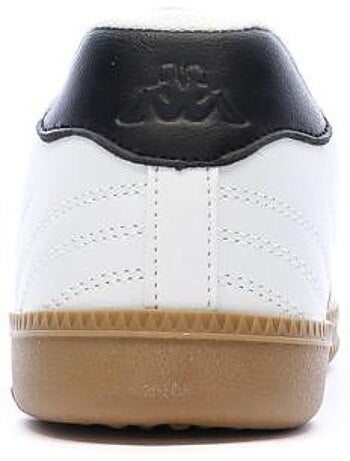 Zapatillas kappa con logo para hombre