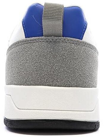 Zapatillas kappa con logo para hombre