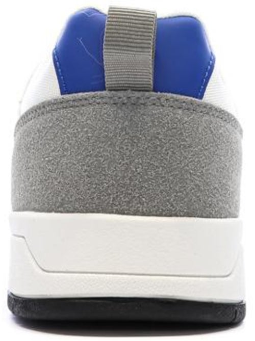 Zapatillas kappa con logo para hombre - Kiabi
