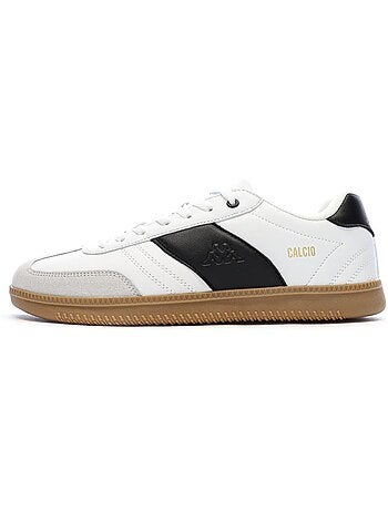 Zapatillas Kappa con Logo para Hombre