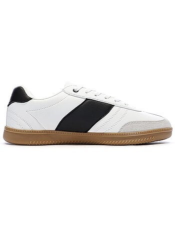 Zapatillas Kappa con Logo para Hombre