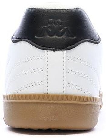 Zapatillas Kappa con Logo para Hombre
