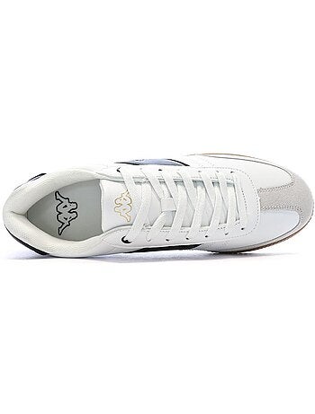 Zapatillas Kappa con Logo para Hombre