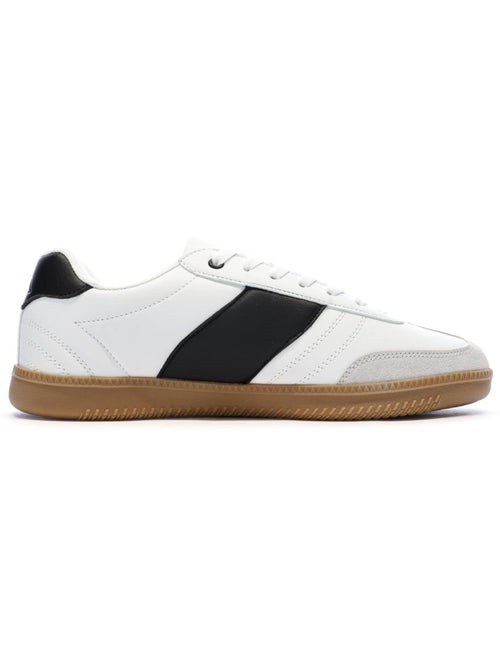 Zapatillas Kappa con Logo para Hombre - Kiabi