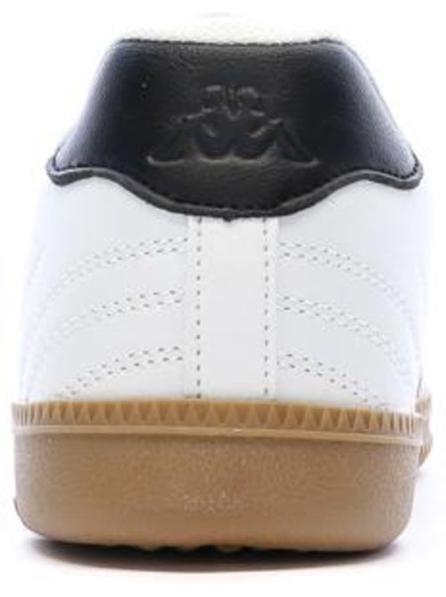 Zapatillas Kappa con Logo para Hombre - Kiabi