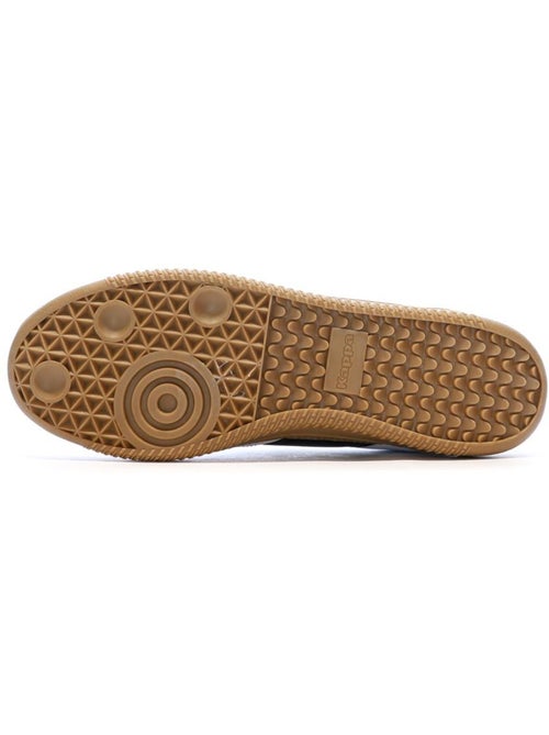 Zapatillas Kappa con Logo para Hombre - Kiabi