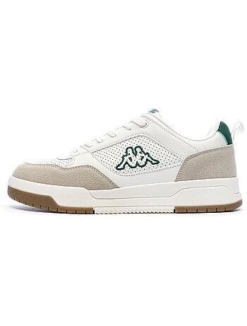 Zapatillas Kappa para Hombre