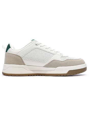Zapatillas Kappa para Hombre