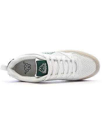 Zapatillas Kappa para Hombre