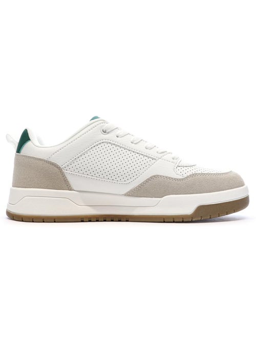 Zapatillas Kappa Hombre - Kiabi