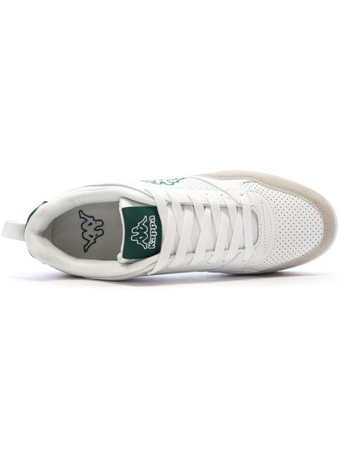 Zapatillas Kappa Hombre - Kiabi