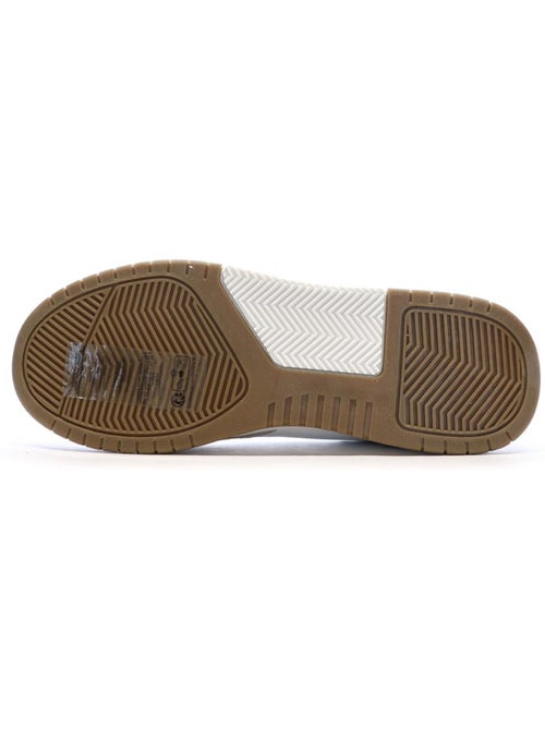 Zapatillas Kappa Hombre - Kiabi
