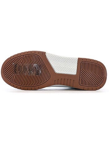 Zapatillas Kappa para Hombre