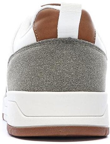 Zapatillas Kappa para Hombre