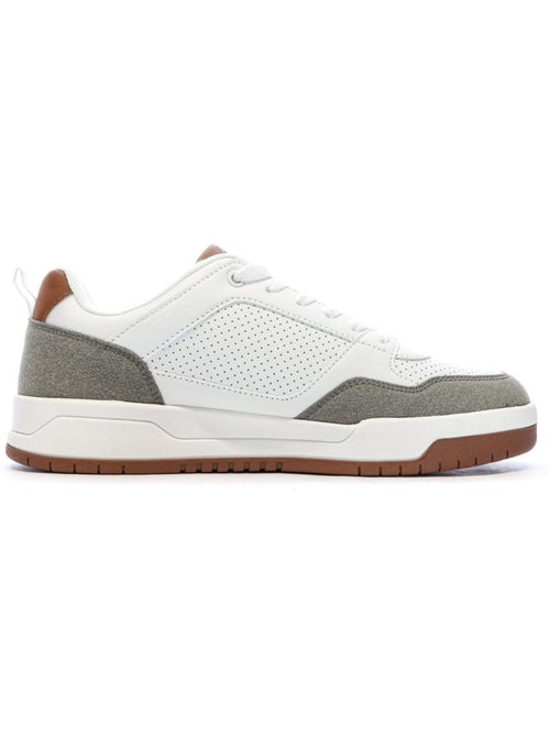 Zapatillas Kappa Hombre con Logo - Kiabi