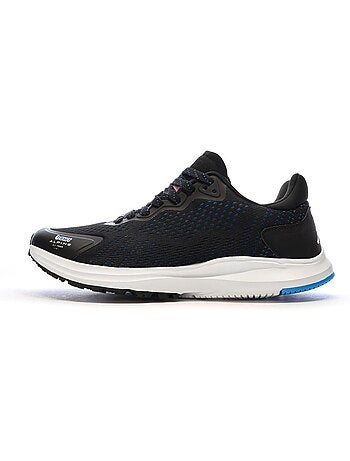 Zapatillas Kappa