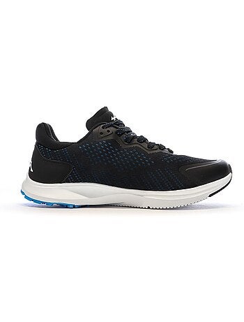Zapatillas Kappa