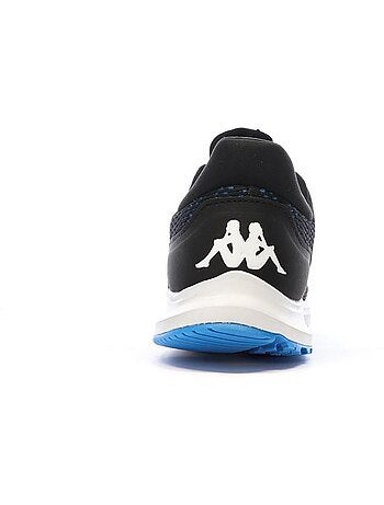 Zapatillas Kappa