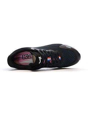 Zapatillas Kappa