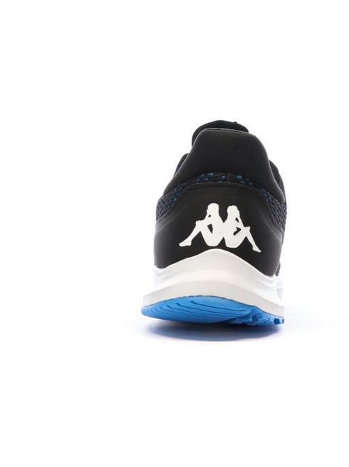 Zapatillas Kappa - Kiabi