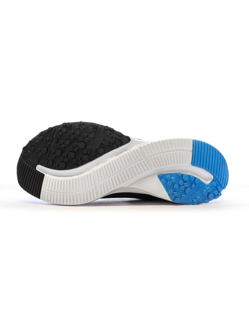 Zapatillas Kappa Negro - Kiabi