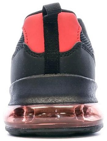 Zapatillas Kappa para Adolescente Niño