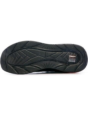 Zapatillas Kappa para Adolescente Niño