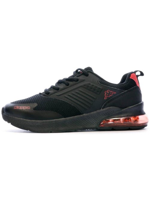 Zapatillas Kappa para Adolescente Niño - Kiabi