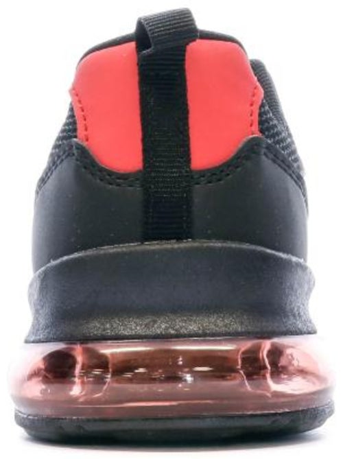 Zapatillas Kappa para Adolescente Niño - Kiabi