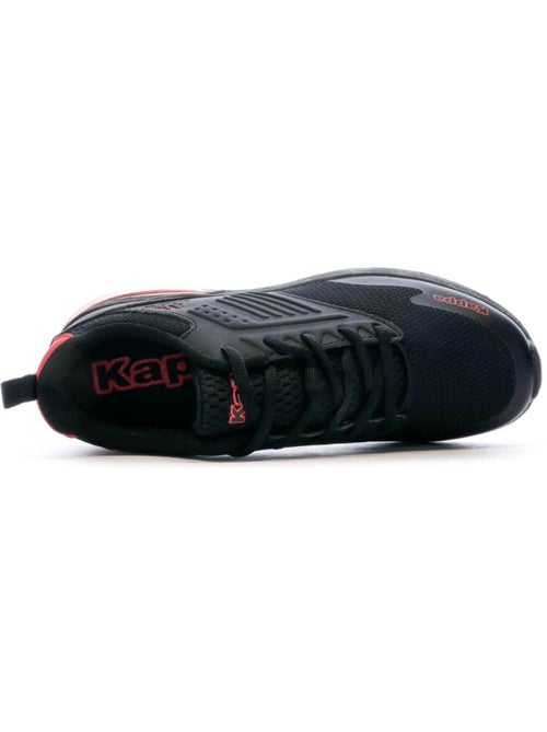 Zapatillas Kappa para Adolescente Niño - Kiabi