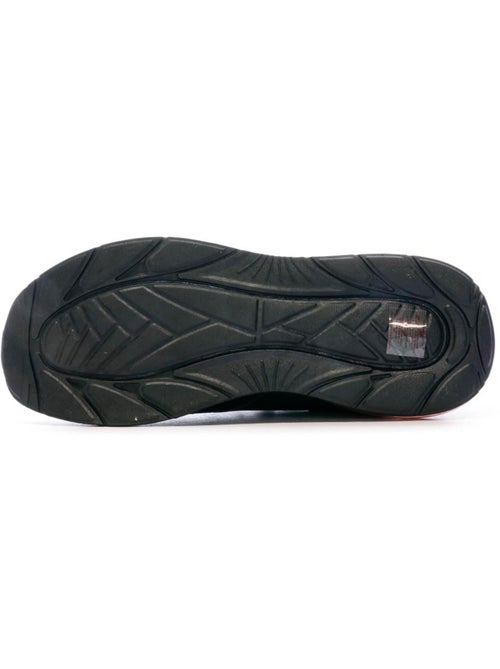 Zapatillas Kappa para Adolescente Niño - Kiabi