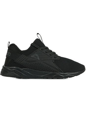 Zapatillas Kappa para Adolescentes