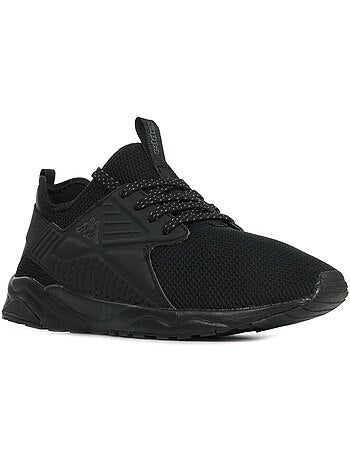 Zapatillas Kappa para Adolescentes