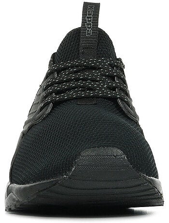 Zapatillas Kappa para Adolescentes