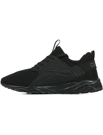 Zapatillas Kappa para Adolescentes