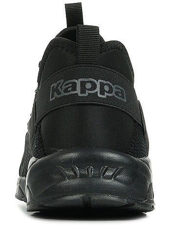 Zapatillas Kappa para Adolescentes