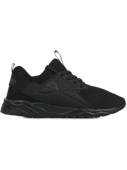 Zapatillas Kappa para Adolescentes - Kiabi