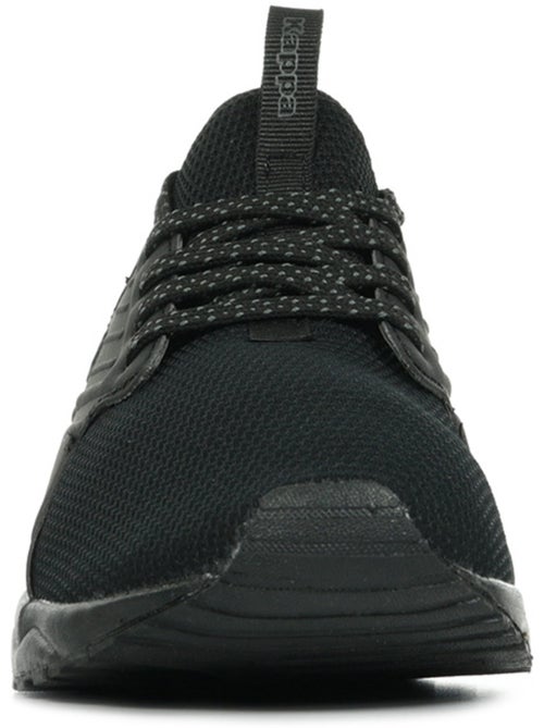 Zapatillas Kappa para Adolescentes - Kiabi