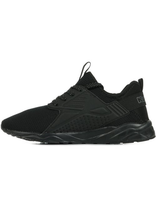 Zapatillas Kappa para Adolescentes - Kiabi