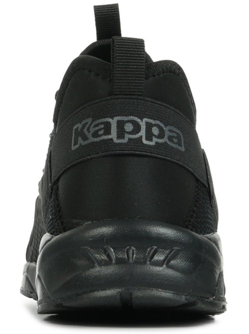 Zapatillas Kappa para Adolescentes - Kiabi