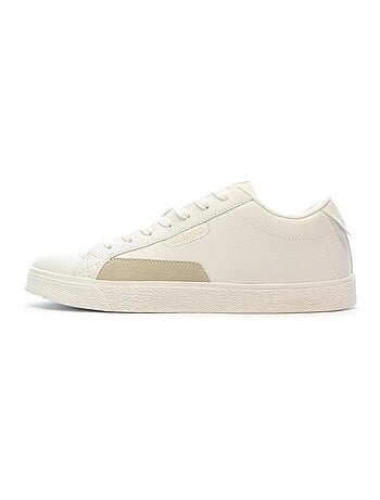 Zapatillas Kappa para Hombre