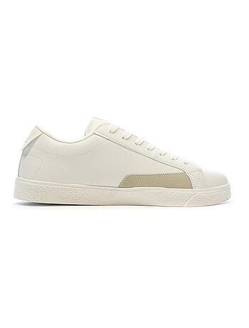 Zapatillas Kappa para Hombre