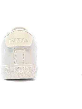 Zapatillas Kappa para Hombre