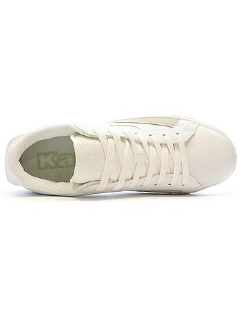 Zapatillas Kappa para Hombre
