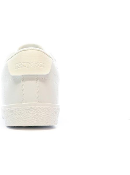 Zapatillas Kappa para Hombre - Kiabi