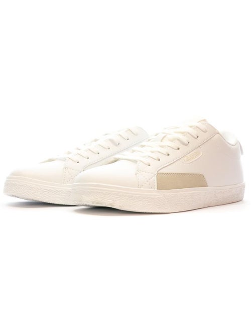 Zapatillas Kappa para Hombre - Kiabi