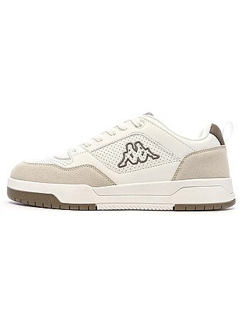 Zapatillas Kappa para Hombre