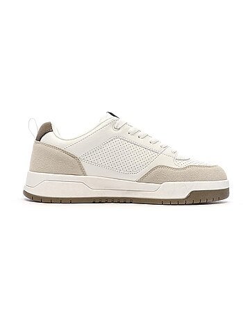 Zapatillas Kappa para Hombre