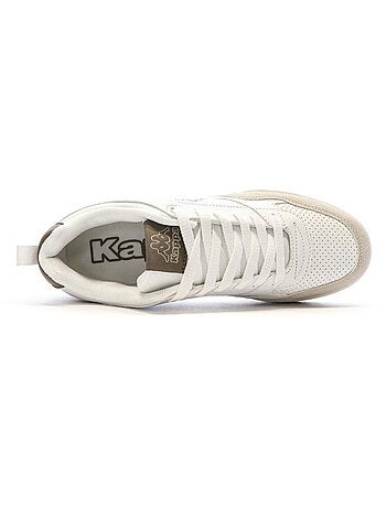 Zapatillas Kappa para Hombre