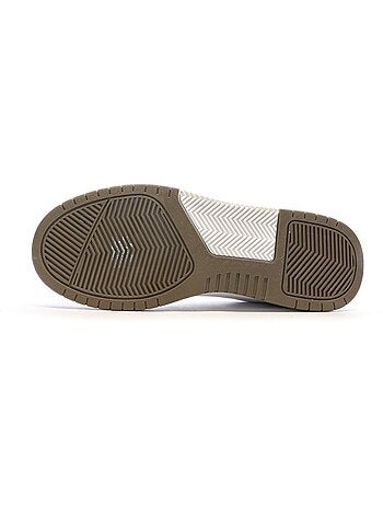 Zapatillas Kappa para Hombre